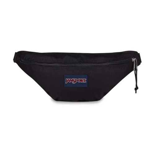 פאוץ' מותנן Swing Waistpack - JANSPORT