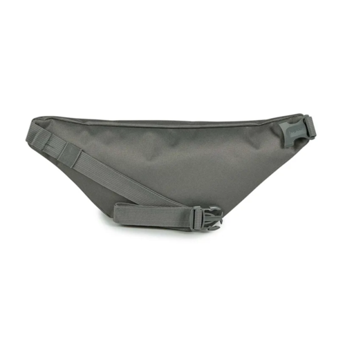 פאוץ' מותנן Swing Waistpack - JANSPORT