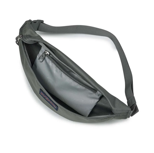 פאוץ' מותנן Swing Waistpack - JANSPORT