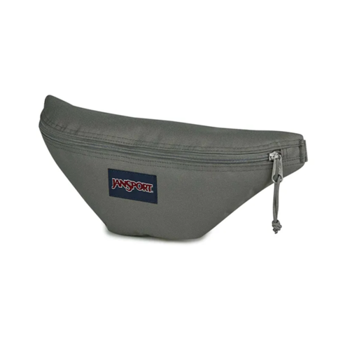 פאוץ' מותנן Swing Waistpack - JANSPORT