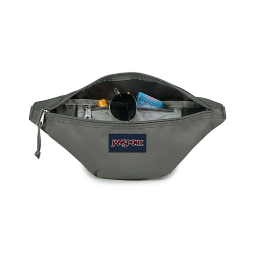 פאוץ' מותנן Swing Waistpack - JANSPORT