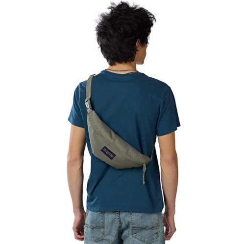 פאוץ' מותנן Swing Waistpack - JANSPORT