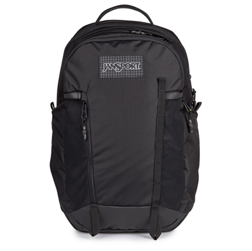 תיק יום All Around Pack Medium  - JANSPORT