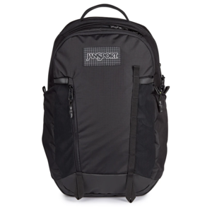 תיק יום All Around Pack Medium - JANSPORT