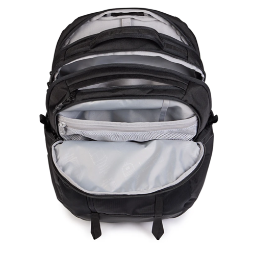 תיק יום All Around Pack Medium  - JANSPORT