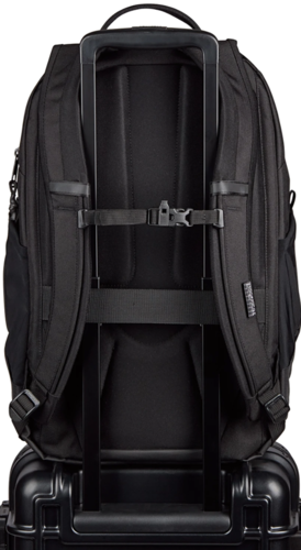 תיק יום All Around Pack Medium  - JANSPORT