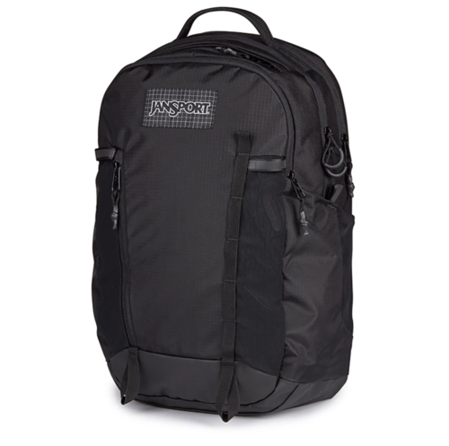 תיק יום All Around Pack Medium  - JANSPORT