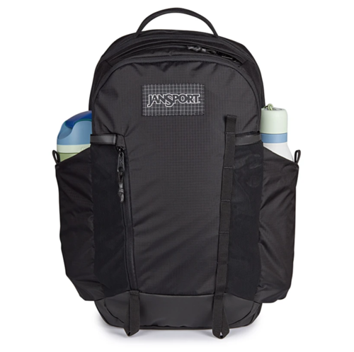 תיק יום All Around Pack Medium  - JANSPORT