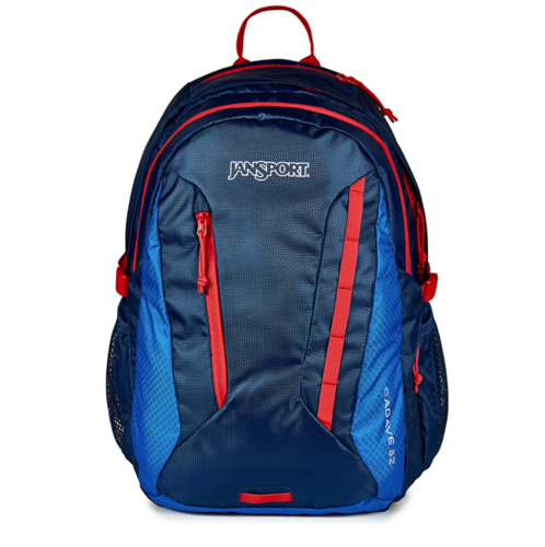 תיק יום Agave Backpack - JANSPORT