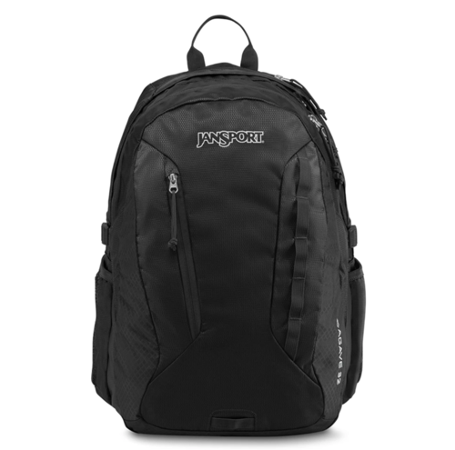 תיק יום Agave Backpack - JANSPORT