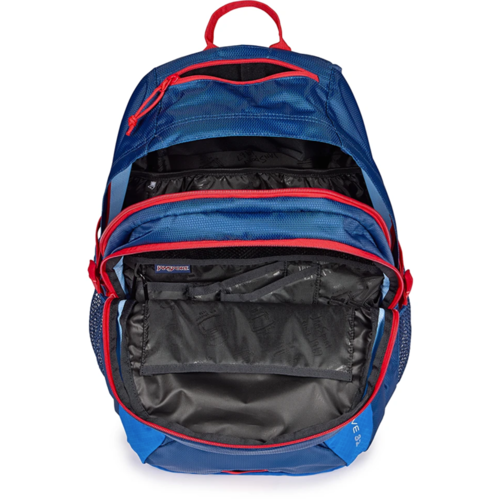 תיק יום Agave Backpack - JANSPORT