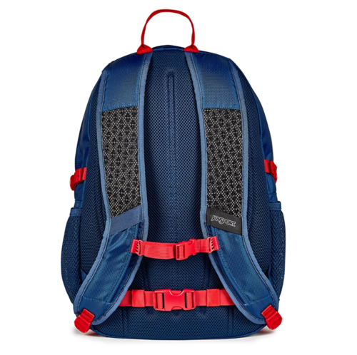 תיק יום Agave Backpack - JANSPORT