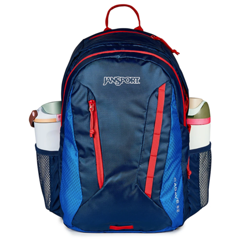 תיק יום Agave Backpack - JANSPORT