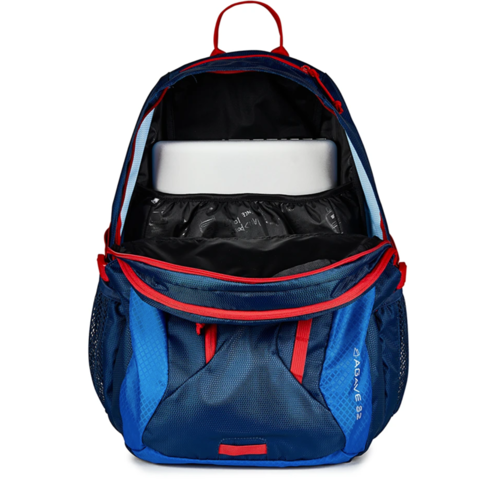 תיק יום Agave Backpack - JANSPORT