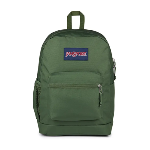 תיק יום Cross Town Plus - JANSPORT