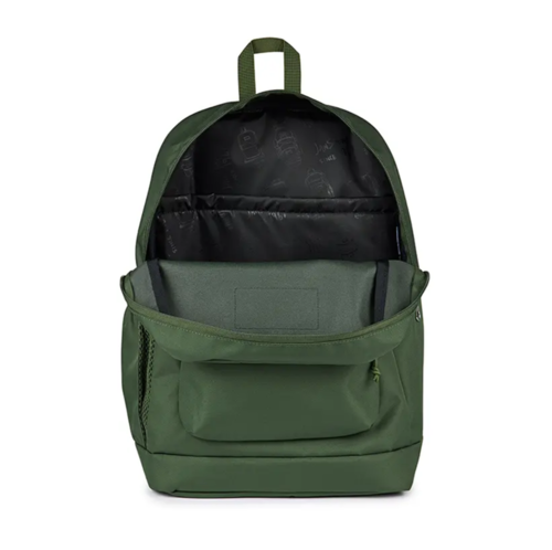 תיק יום Cross Town Plus - JANSPORT