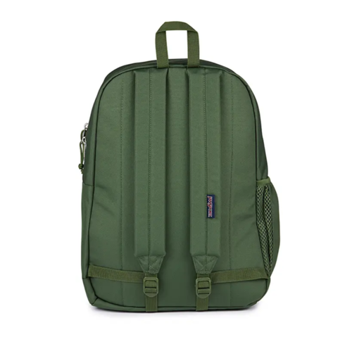 תיק יום Cross Town Plus - JANSPORT