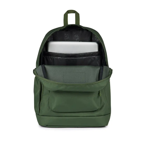 תיק יום Cross Town Plus - JANSPORT