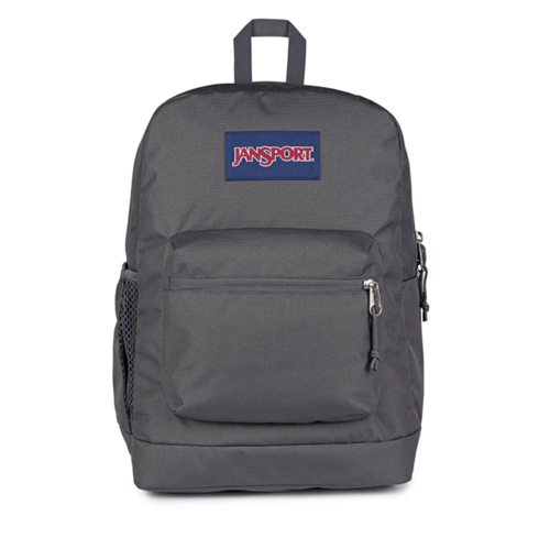 תיק יום Cross Town Plus - JANSPORT
