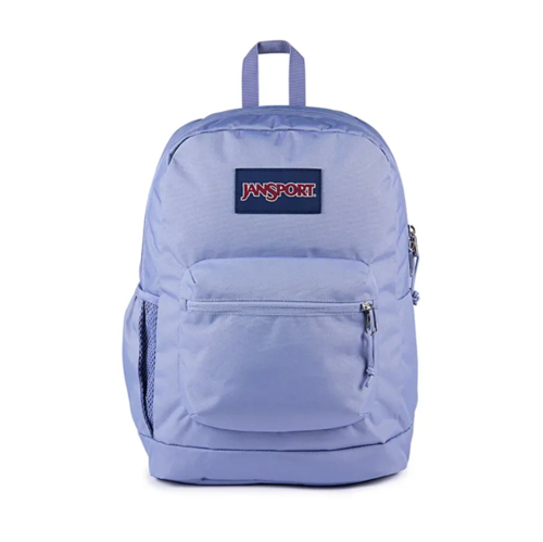 תיק יום Cross Town Plus - JANSPORT