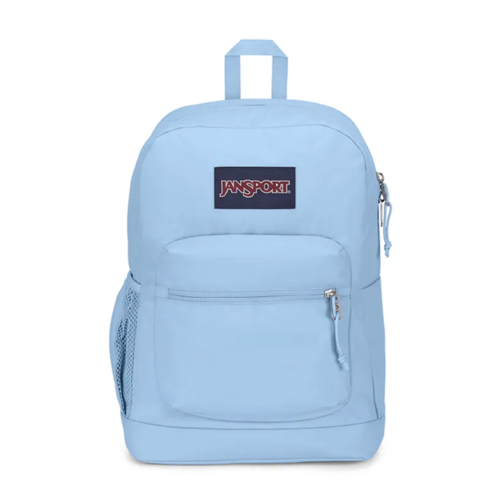 תיק יום Cross Town Plus - JANSPORT