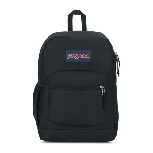 תיק יום Cross Town Plus - JANSPORT