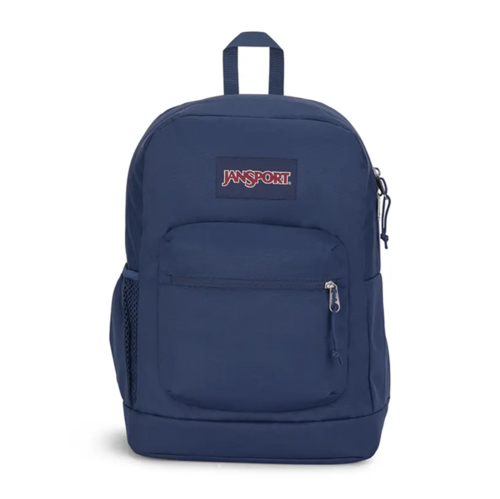 תיק יום Cross Town Plus - JANSPORT