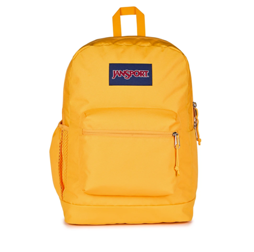 תיק יום Cross Town Plus - JANSPORT