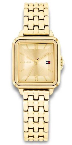 שעון יד ‏לאישה 1782832 Tommy Hilfiger טומי הילפיגר יבואן רשמי!