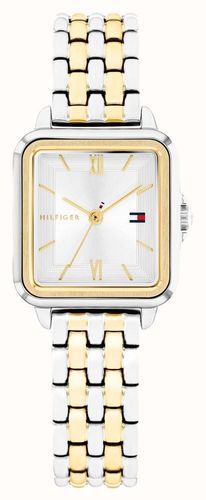שעון יד ‏לאישה 1782861 Tommy Hilfiger טומי הילפיגר יבואן רשמי!