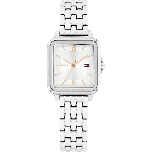 שעון יד ‏לאישה 1782830 Tommy Hilfiger טומי הילפיגר יבואן רשמי!