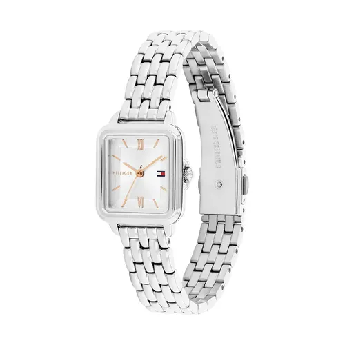 שעון יד ‏לאישה 1782830 Tommy Hilfiger טומי הילפיגר יבואן רשמי!
