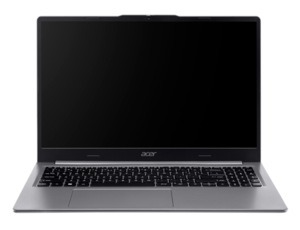 מחשב נייד Acer Extensa 15 U5-115U|16|512GB|DOS NX.EL0ET.002 