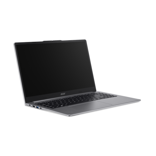 מחשב נייד Acer Extensa 15 U5-115U|16|512GB|DOS NX.EL0ET.002 