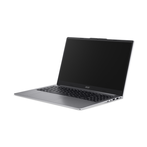 מחשב נייד Acer Extensa 15 U5-115U|16|512GB|DOS NX.EL0ET.002 