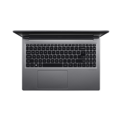 מחשב נייד Acer Extensa 15 U5-115U|16|512GB|DOS NX.EL0ET.002 