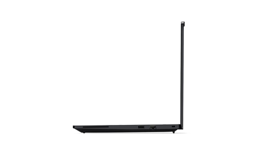  LENOVO P14s G6 U7 255H | 64GB | 1TB | RTX PRO 500 | W11P | 21QT000SIV 