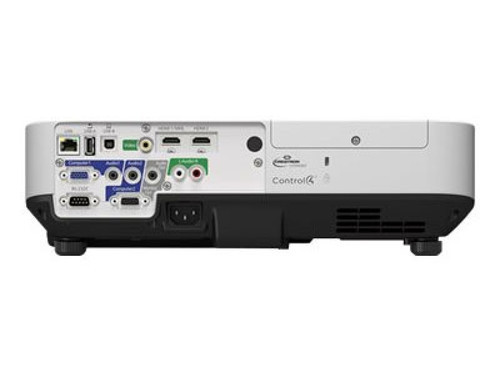 מקרן Epson EB-2250U Full HD