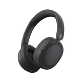  אוזניות אלחוטיות Edifier W800BT Pro - Over-Ear Headphones ANC(black) EDF200149b