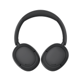  אוזניות אלחוטיות Edifier W800BT Pro - Over-Ear Headphones ANC(black) EDF200149b