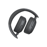  אוזניות אלחוטיות Edifier W800BT Pro - Over-Ear Headphones ANC(black) EDF200149b
