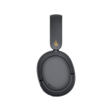  אוזניות אלחוטיות Edifier W800BT Pro - Over-Ear Headphones ANC(black) EDF200149b