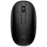 עכבר אלחוטי 3V0G9AA HP 240 BT Mouse EURO 
