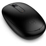  עכבר אלחוטי 3V0G9AA HP 240 BT Mouse EURO 
