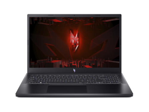 מחשב נייד Acer Nitro V15 NH.QSGEC.002 אייסר 