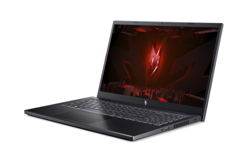 מחשב נייד Acer Nitro V15 NH.QSGEC.002 אייסר 