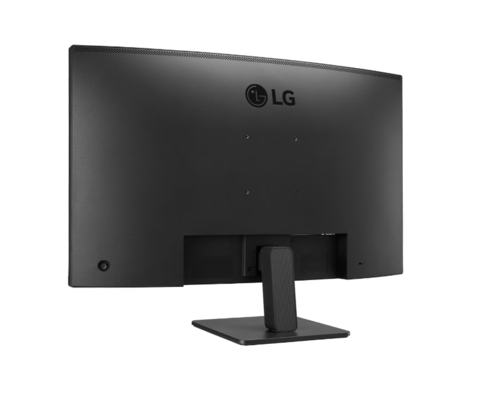 מסך מחשב ‏31.5 ‏אינטש LG 32MR50C-B Full HD 