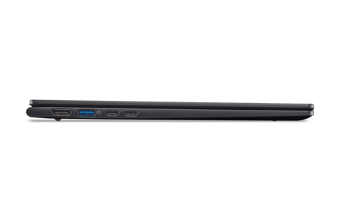 מחשב נייד Acer TravelMate P6 14 AI NX.BJMEC.001 אייסר 