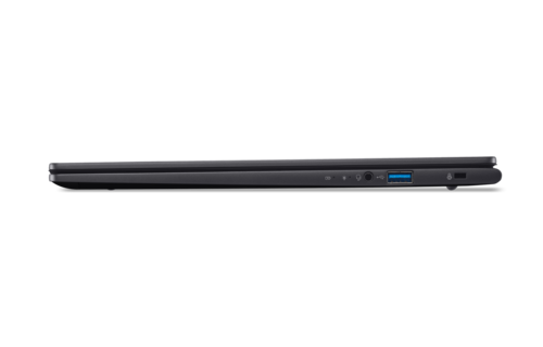 מחשב נייד Acer TravelMate P6 14 AI NX.BJMEC.001 אייסר 