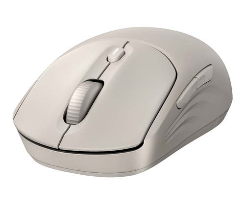  עכבר HP 400 Quiet מייפל AZ7B6AA 